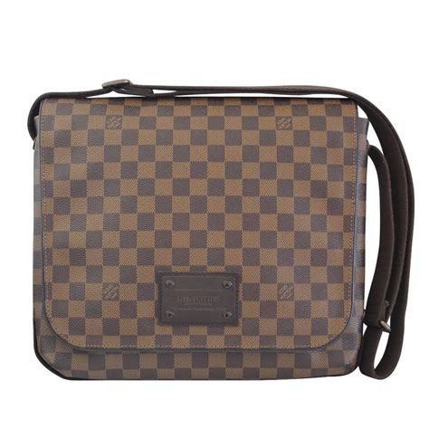 louis vuitton styles|discontinued Louis Vuitton styles.